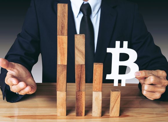 Bitcoin Gold Defies Gravity, But Price Rally Looks Weak
